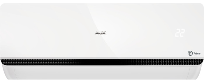 Кондиционер AUX ASW-H36A4/FP-R1 AS-H36A4/FP-R1 Кондиционер AUX ASW-H36A4/FP-R1 AS-H36A4/FP-R1