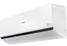 Кондиционер AUX ASW-H36A4/FP-R1 AS-H36A4/FP-R1 Кондиционер AUX ASW-H36A4/FP-R1 AS-H36A4/FP-R1
