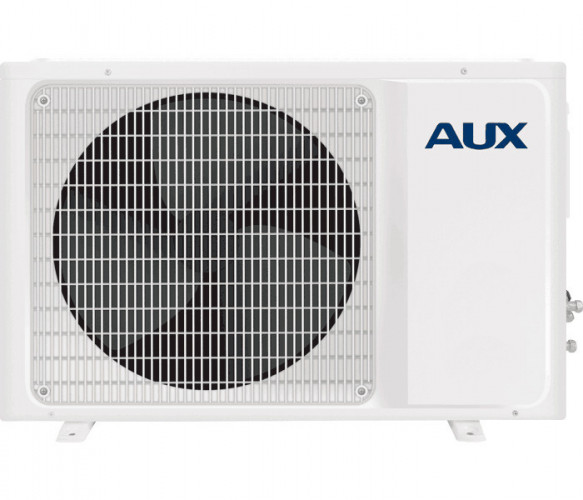 Кондиционер AUX ASW-H36A4/FP-R1 AS-H36A4/FP-R1 Кондиционер AUX ASW-H36A4/FP-R1 AS-H36A4/FP-R1