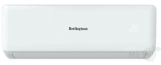 Настенный внутренний блок мульти сплит-системы Berlingtoun BМI-12AIN1