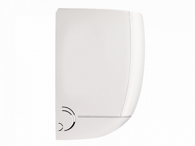 Инверторный кондиционер Ballu BSUI-24HN8_22Y