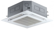 Кассетный внутренний блок мульти сплит-системы Lg CT12R.NR0 Кассетный внутренний блок мульти сплит-системы Lg CT12R.NR0