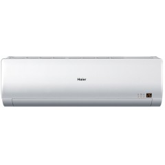 Кондиционер Haier HSU-30HNH03/R2-W Кондиционер Haier HSU-30HNH03/R2-W