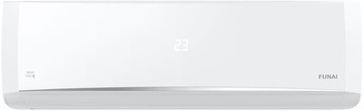 Кондиционер Funai Sensei RAC-SN25HP.D05
