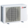 Инверторный кондиционер Mitsubishi Electric MSZ-BT35VG/MUZ-BT35VG Инверторный кондиционер Mitsubishi Electric MSZ-BT35VG/MUZ-BT35VG