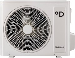 Кассетный кондиционер Daichi DA35BLFS1R1/DF35BLS1R1/DPT05L Кассетный кондиционер Daichi DA35BLFS1R1/DF35BLS1R1/DPT05L