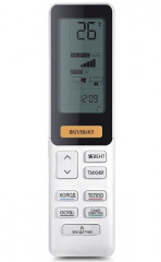 Кондиционер Haier Jade AS35S2SJ2FA-W/1U35MECFRA Кондиционер Haier Jade AS35S2SJ2FA-W/1U35MECFRA