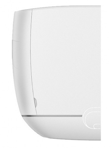 Кондиционер Energolux Lausanne SAS24L4-A-LT/SAU24L4-A-LT-WS30 Кондиционер Energolux Lausanne SAS24L4-A-LT/SAU24L4-A-LT-WS30