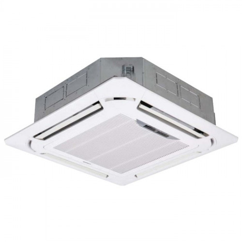 Кассетный кондиционер Kentatsu KSVR70HFAN1/KSUT70HFAN1 Кассетный кондиционер Kentatsu KSVR70HFAN1/KSUT70HFAN1