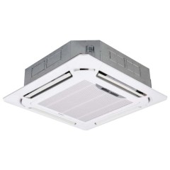 Кассетный кондиционер Kentatsu KSVR70HFAN1/KSUT70HFAN1 Кассетный кондиционер Kentatsu KSVR70HFAN1/KSUT70HFAN1