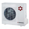 Кассетный кондиционер Kentatsu KSVR70HFAN1/KSUT70HFAN1 Кассетный кондиционер Kentatsu KSVR70HFAN1/KSUT70HFAN1