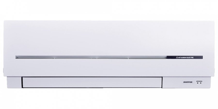 Инверторный кондиционер Mitsubishi Electric MSZ-SF35VE/MUZ-SF35VE Инверторный кондиционер Mitsubishi Electric MSZ-SF35VE/MUZ-SF35VE