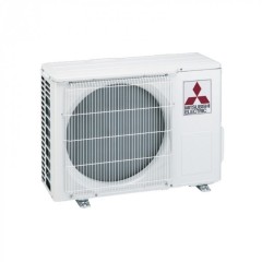 Инверторный кондиционер Mitsubishi Electric MSZ-SF35VE/MUZ-SF35VE Инверторный кондиционер Mitsubishi Electric MSZ-SF35VE/MUZ-SF35VE