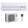 Инверторный кондиционер Mitsubishi Electric MSZ-SF35VE/MUZ-SF35VE Инверторный кондиционер Mitsubishi Electric MSZ-SF35VE/MUZ-SF35VE