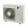 Кондиционер Daikin FAA71B/RR71BV3/W1 Кондиционер Daikin FAA71B/RR71BV3/W1
