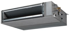Канальный кондиционер Daikin FBA35A9/RXM35R9 Канальный кондиционер Daikin FBA35A9/RXM35R9