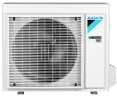 Канальный кондиционер Daikin FBA35A9/RXM35R9 Канальный кондиционер Daikin FBA35A9/RXM35R9