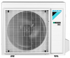 Канальный кондиционер Daikin FBA35A9/RXM35R9 Канальный кондиционер Daikin FBA35A9/RXM35R9