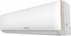 Cплит система Kitano KR-Viki-36 Cплит система Kitano KR-Viki-36