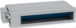 Канальный кондиционер Pioneer KFD24GV/KON24GV Nord-30 Канальный кондиционер Pioneer KFD24GV/KON24GV Nord-30