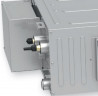 Канальный кондиционер Pioneer KFD24GV/KON24GV Nord-30 Канальный кондиционер Pioneer KFD24GV/KON24GV Nord-30