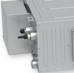 Канальный кондиционер Pioneer KFD24GV/KON24GV Nord-30 Канальный кондиционер Pioneer KFD24GV/KON24GV Nord-30