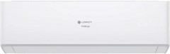 Кондиционер Loriot Prestige LAC-12AH Кондиционер Loriot Prestige LAC-12AH