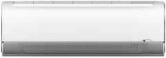 Кондиционер Midea Breezeless MSFA2-12N8D6-I/MSFA1-12N8D6-O Кондиционер Midea Breezeless MSFA2-12N8D6-I/MSFA1-12N8D6-O