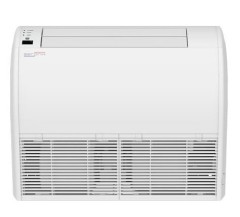 Напольно-потолочный кондиционер Aeronik U-Match ASI-ATH85ZD1 A-S/ASO-AGUHN85W1 Напольно-потолочный кондиционер Aeronik U-Match ASI-ATH85ZD1 A-S/ASO-AGUHN85W1