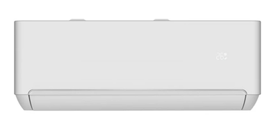 Кондиционер Neoclima Pro-Health NS/NU-HAP07T Кондиционер Neoclima Pro-Health NS/NU-HAP07T