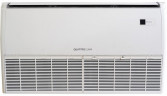 Напольно-потолочный кондиционер QUATTROCLIMA QV-I48FG1/QN-I48UG1 Напольно-потолочный кондиционер QUATTROCLIMA QV-I48FG1/QN-I48UG1