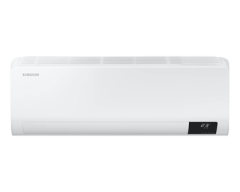 Кондиционер Samsung AR9500T AR24TSHZAWKNER Кондиционер Samsung AR9500T AR24TSHZAWKNER