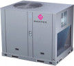 Крышный кондиционер Dantex DR-B085CPD/SCF Крышный кондиционер Dantex DR-B085CPD/SCF