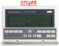 Крышный кондиционер Dantex DR-B085CPD/SCF Крышный кондиционер Dantex DR-B085CPD/SCF
