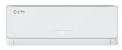 Кондиционер ULTIMA COMFORT Explorer EXP-18PN Кондиционер ULTIMA COMFORT Explorer EXP-18PN
