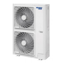 Наружный блок VRF системы Gree GMV-180WL/C1-S Наружный блок VRF системы Gree GMV-180WL/C1-S