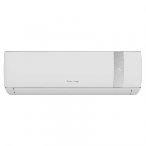 Кондиционер Energolux Bern Le SAS09BN3-AI/SAU09BN3-AI-LE Кондиционер Energolux Bern Le SAS09BN3-AI/SAU09BN3-AI-LE