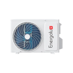 Кондиционер Energolux Bern Le SAS09BN3-AI/SAU09BN3-AI-LE Кондиционер Energolux Bern Le SAS09BN3-AI/SAU09BN3-AI-LE