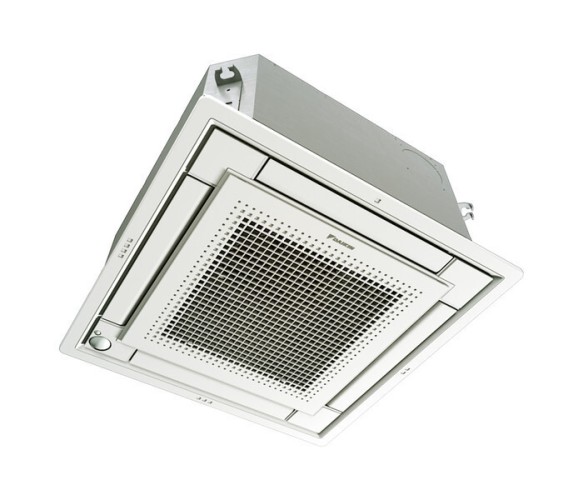 Кассетный кондиционер Daikin FFA50A9/ARXM50R Кассетный кондиционер Daikin FFA50A9/ARXM50R