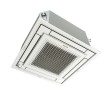 Кассетный кондиционер Daikin FFA50A9/ARXM50R Кассетный кондиционер Daikin FFA50A9/ARXM50R