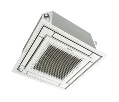 Кассетный кондиционер Daikin FFA50A9/ARXM50R Кассетный кондиционер Daikin FFA50A9/ARXM50R