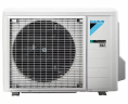 Кассетный кондиционер Daikin FFA50A9/ARXM50R Кассетный кондиционер Daikin FFA50A9/ARXM50R