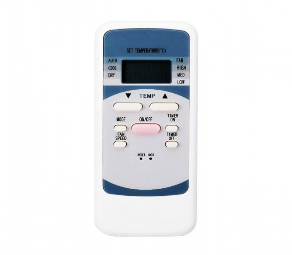 Колонный кондиционер Energolux Cabinet SAP48P6-A/SAU48U6-A Колонный кондиционер Energolux Cabinet SAP48P6-A/SAU48U6-A