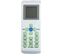 Кассетный кондиционер IGC ICХ-V48HSDC/U Кассетный кондиционер IGC ICХ-V48HSDC/U