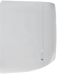 Кондиционер Electrolux Loft EACS-12HAL/N8 Кондиционер Electrolux Loft EACS-12HAL/N8