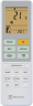 Кондиционер Electrolux Loft EACS-12HAL/N8