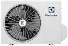 Кондиционер Electrolux Loft EACS-12HAL/N8