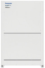 Наружный блок VRF системы Panasonic U-16MF3E8 Наружный блок VRF системы Panasonic U-16MF3E8