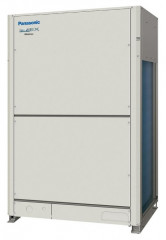 Наружный блок VRF системы Panasonic U-16MF3E8 Наружный блок VRF системы Panasonic U-16MF3E8