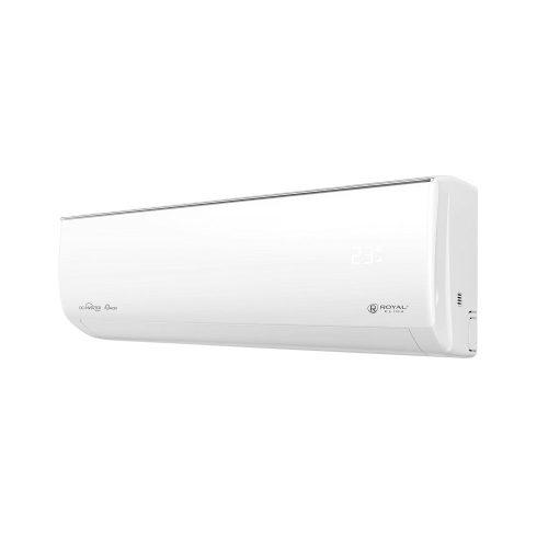 Настенный внутренний блок мульти сплит-системы Royal Clima RCI-GLF07HN Настенный внутренний блок мульти сплит-системы Royal Clima RCI-GLF07HN
